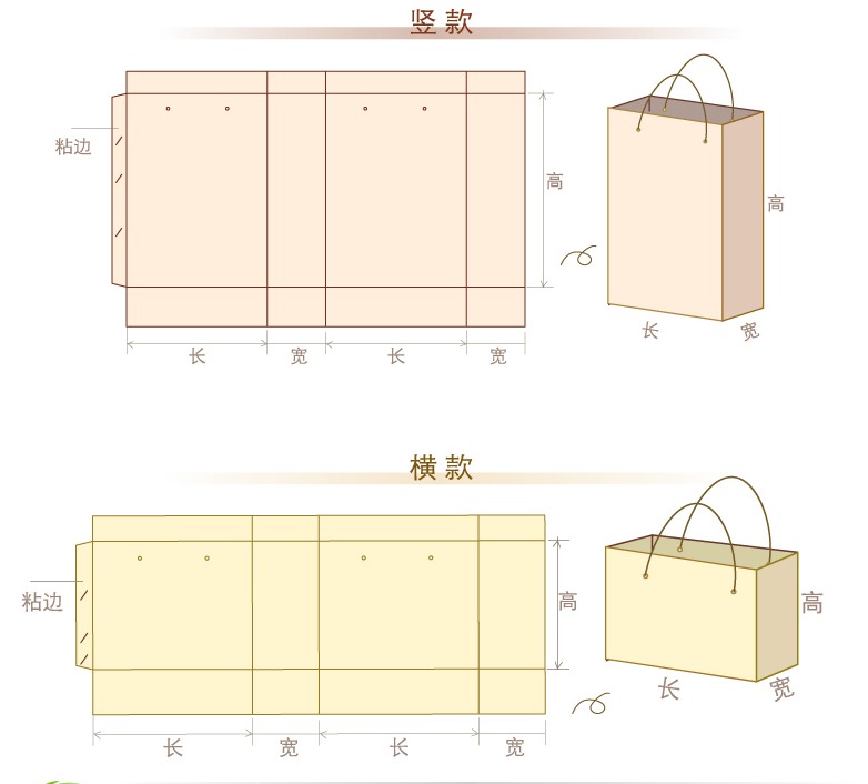 白酒包装盒_安徽快马印务公司-设计/印刷/报价一站式